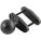 RAM Mount RAM-D-247U-25 Products