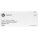 HP CE978A Products