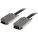StarTech SAS7070S200 Accessory