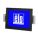 Elo E521480 Touchscreen