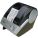 Brother QL-500 Barcode Label Printer