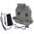 Gamber-Johnson 7170-0890-20 Docks and Cradles