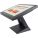 Planar 997-7415-01 POS System