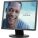 Planar 997-3095-00 Monitor