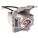 ViewSonic RLC-123 Spare Parts