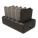 Panasonic FZ-VCBT131M Docks and Cradles