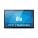 Elo E541463 POS Computers