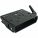Gamber-Johnson 7160-0783 Mounting Hardware and Stands