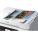 Epson C11CJ60203 Barcode Label Printer