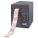 Datamax Q52-00-080000A0 Ticket Printer
