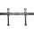 Tripp-Lite DWF3770L Mounting Hardware and Stands