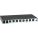 Black Box PS568A-R2 Power Device