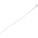 StarTech CBMZTS10N6 Accessory