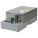 cab 5979740 Barcode Label Printer