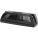 MagTek 21073145 Credit Card Reader