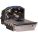 Metrologic MK2321ND-60B141 Barcode Scanner