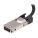 Cisco CAB-STK-E-1M= Products