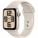 Apple MXEF3LL/A Smartwatches