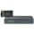 Digi 70001208 Data Networking