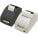 Epson C31C514A8271 Receipt Printer