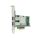 HP 1QL47AA Accessory