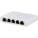 Ubiquiti Networks USW-FLEX-MINI-5 Wireless Switch