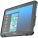 Zebra ET85B-3E5B2-CFC Tablet