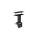 Gamber-Johnson 7160-0368 Mounting Hardware and Stands