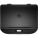 HP F0V69A#B1H Multi-Function Printer