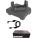 Zebra CBL-EC5X-USBC3A-01 Cables, Connectors, and Adapters
