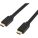 StarTech HD2MM15MA Accessory