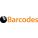 BCI MIN-BF-US-SC Service Contract