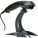 Honeywell 1400G2D-2 Barcode Scanner