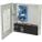 Altronix OLS120D2X Security System Products