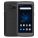 SEUIC Technologies 8105004002 Mobile Computer
