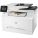 HP T6B82A#BGJ Multi-Function Printer