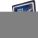 Panasonic CF-20A0235KM Two-in-One Laptop