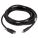 Zebra CBL-USB00200-USC00 Cables, Connectors, and Adapters