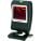 Honeywell 7580G-2-1D Barcode Scanner