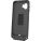 RAM Mount RAM-GDS-SKIN-SAM84 Carrying and Protective Accessories