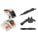 Avery-Dennison Pathfinder 6057 Portable Barcode Printer