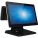 Elo E154446 Mounting Hardware and Stands