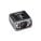Omron V430-F133W03M-SRP Fixed Barcode Scanner