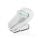 Datalogic Gryphon GBT4500-HC Barcode Scanner