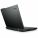 Lenovo 42994TU Tablet