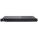 DIGIOP HP-USB-14 Telecommunication Equipment