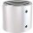 Hanwha Vision SBP-HCFW CCTV Camera Mount