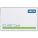 HID 2100PGGMB Plastic ID Card