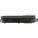 GammaTech R83S4-76B5IM8J9 Rugged Laptop