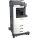 Lexmark 24TT466 Multi-Function Printer